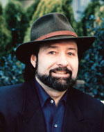 artist photo