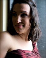 artist photo