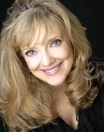 artist photo