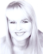artist photo