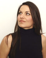 artist photo
