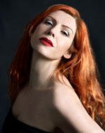 artist photo