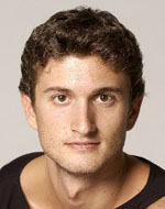 artist photo