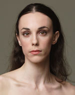 artist photo