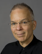 artist photo