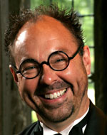 artist photo