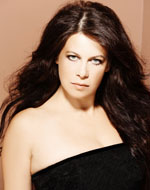 artist photo