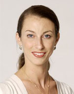 artist photo