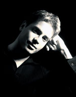 artist photo