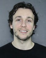 artist photo