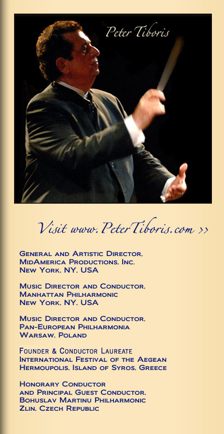 Peter Tiboris