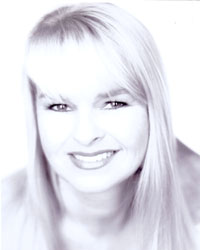 Eilana Lappalainen