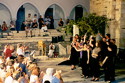 2000