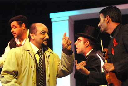 2005