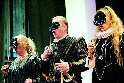 2006