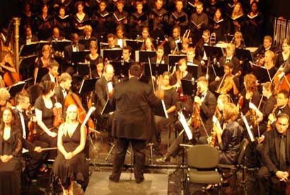 2008