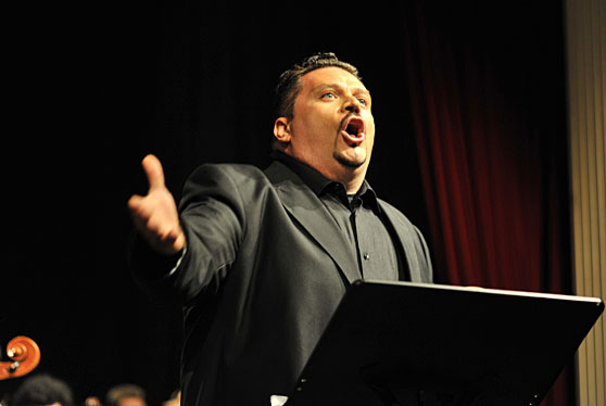 2009