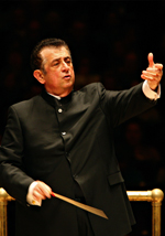 Peter Tiboris