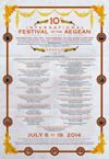 http://www.festivaloftheaegean.com/images/posters_2014/Poster_General_2014_Draft07s.jpg