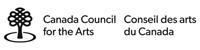 http://www.festivaloftheaegean.com/images/canadian_council.jpg