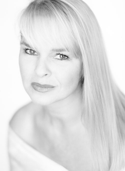 Eilana Lappalainen, Soprano - <em>Elektra</em>