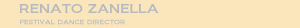 Renato Zanella